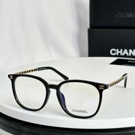 Picture of Chanel Optical Glasses _SKUfw57235458fw